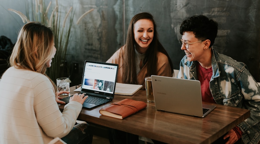 How to Choose the Right Academic Mentor for Your Goals