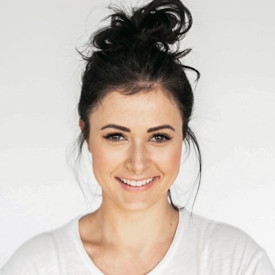 Dr. Fatima Al-Amin