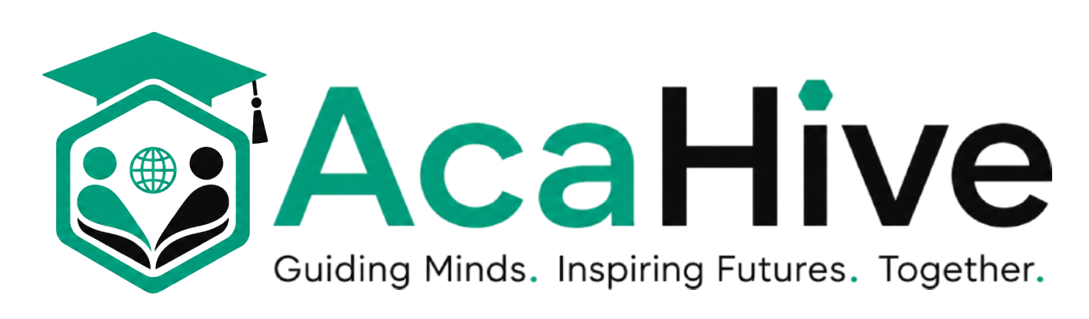 AcaHive