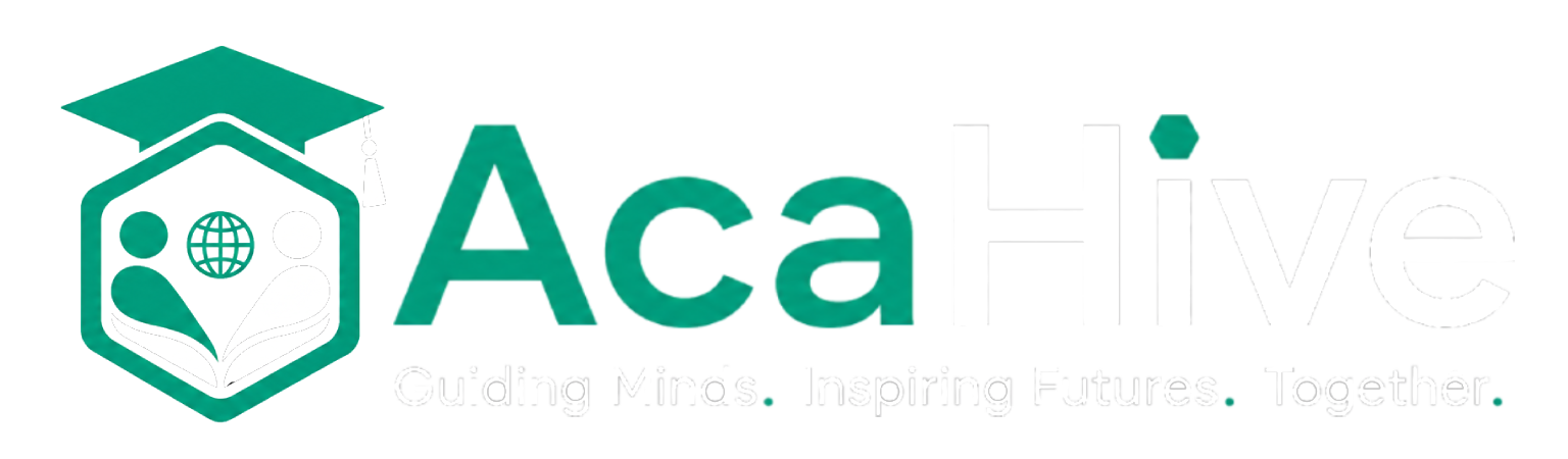 AcaHive